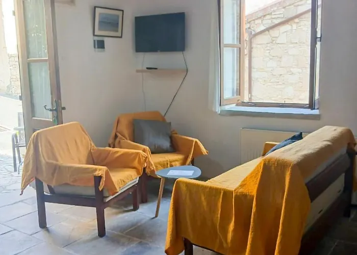 Traditional Cozy Retreat Apartamento *